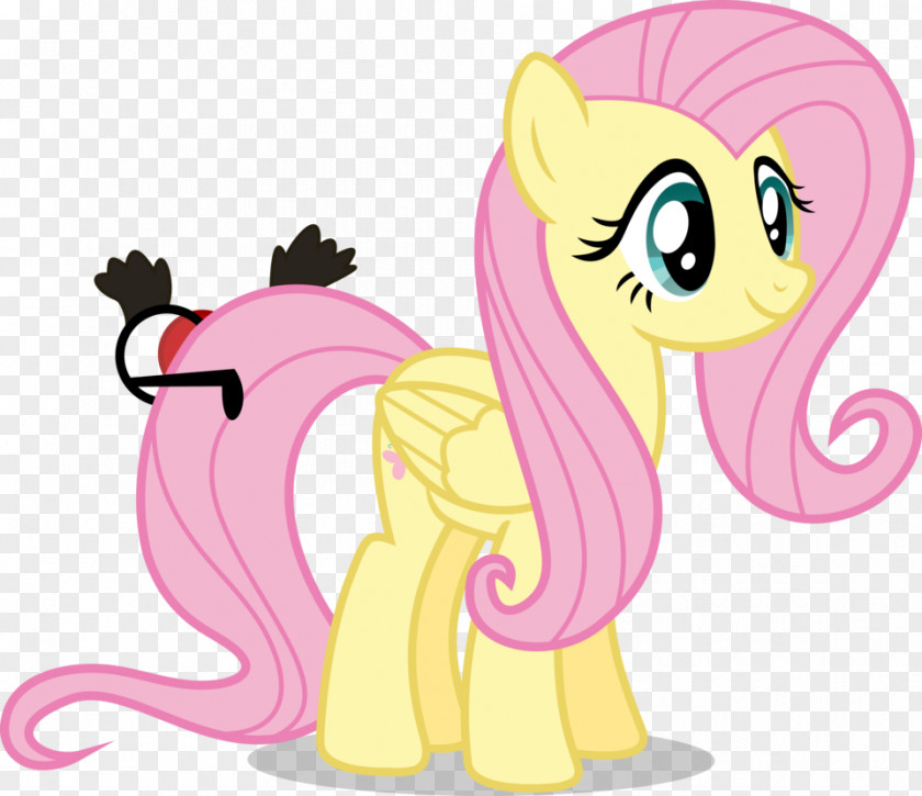 Ax Fluttershy Pinkie Pie Pony Rarity Twilight Sparkle PNG