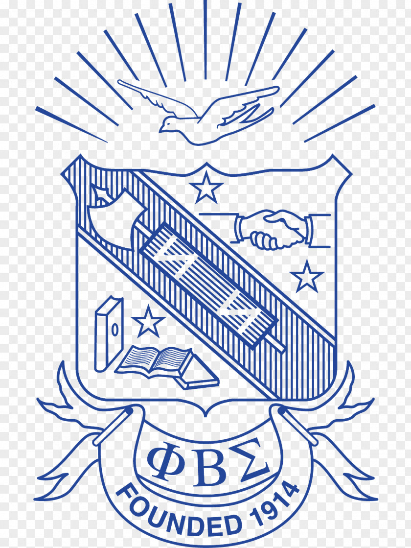 Axe Logo Howard University East Tennessee State Phi Beta Sigma Fraternity Fraternities And Sororities PNG