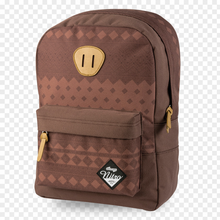 Bag Backpack Laptop Suitcase Strap PNG
