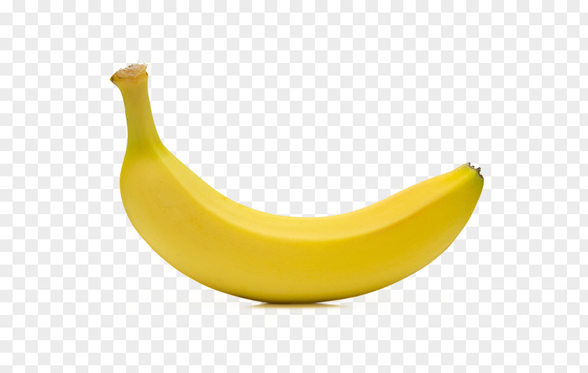 Banana Vector Graphics Stock Photography Illustration Fruit PNG