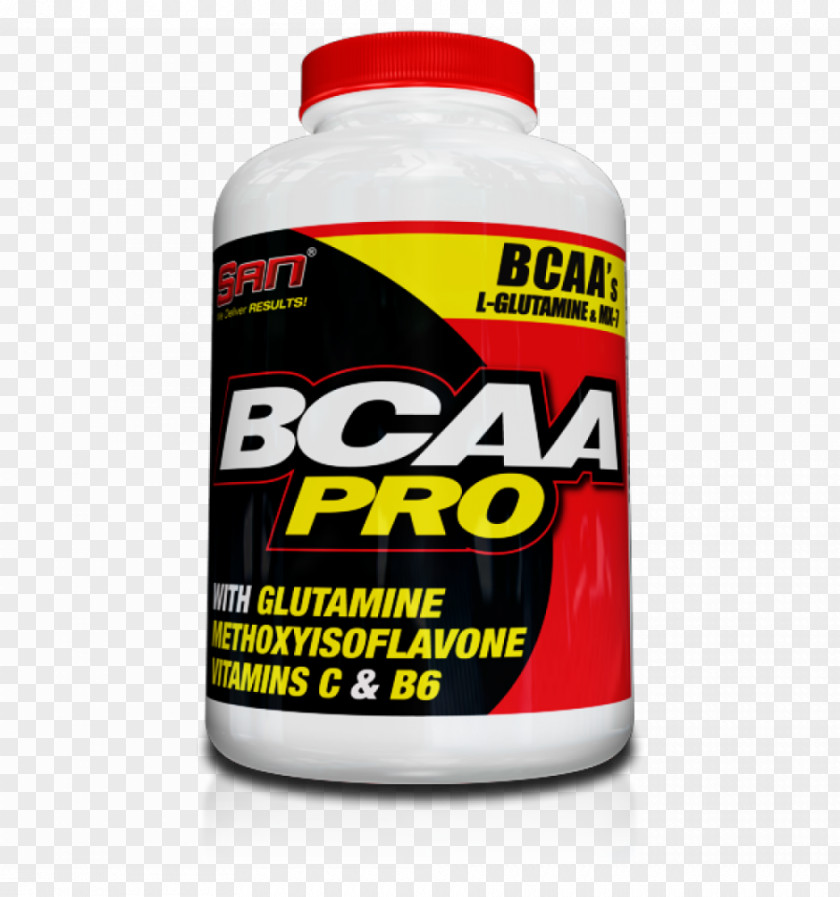 Bcaa Branched-chain Amino Acid Glutamine Bodybuilding Supplement Nutrition PNG
