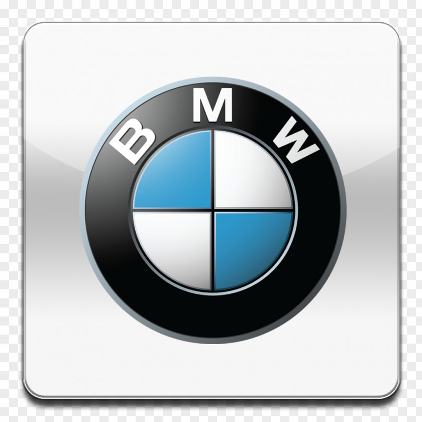 Bmw Logo Preston BMW Car Motorcycle Luxury Vehicle PNG