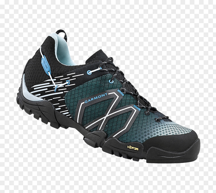 Boot Approach Shoe Hiking Amazon.com PNG