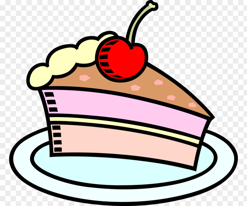 Cake Clip Art Vector Graphics Image Free Content PNG