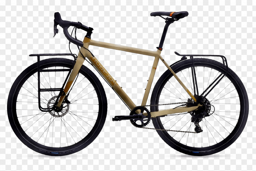 Cannondale Bicycle Corporation Electric Mountain Bike Haibike PNG