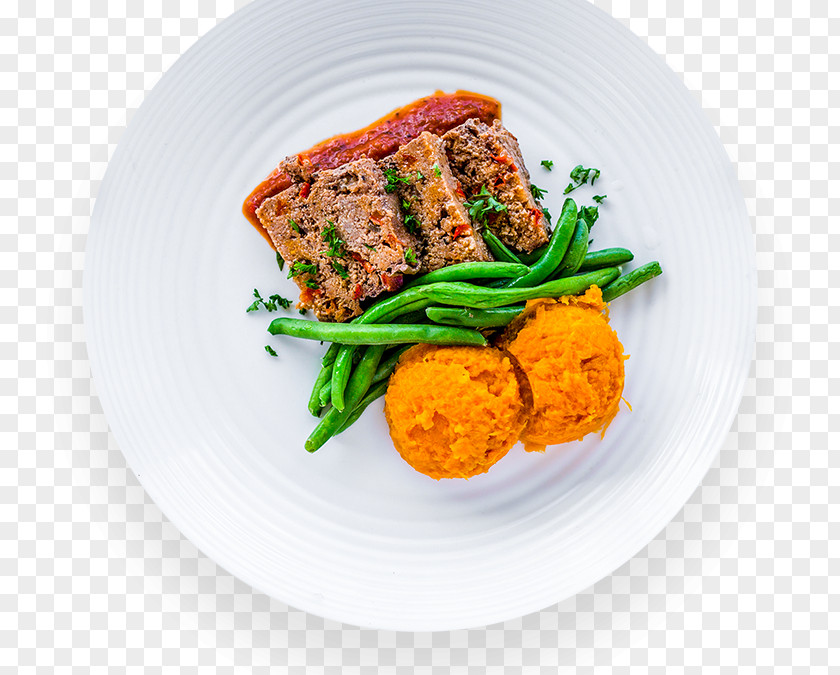 Carrot CHILLI Vegetarian Cuisine Turkey Meat Restaurant Veganism PNG
