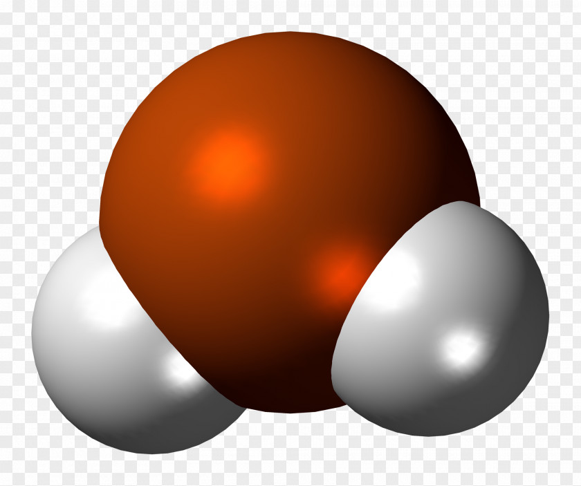 Chemical Polonium Hydride Chemistry Compound Hydrogen PNG