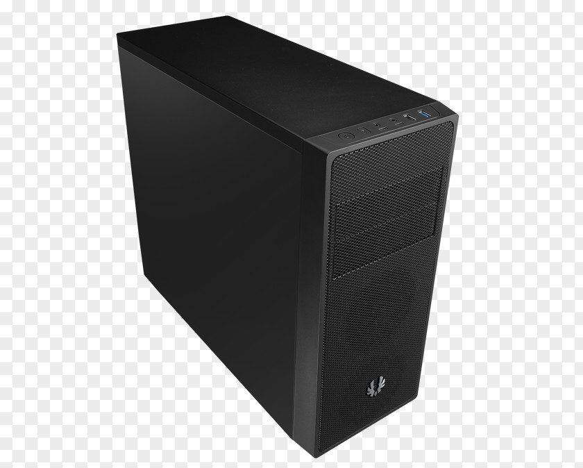 Computer Case Cases & Housings MicroATX Mini-ITX Gaming PNG