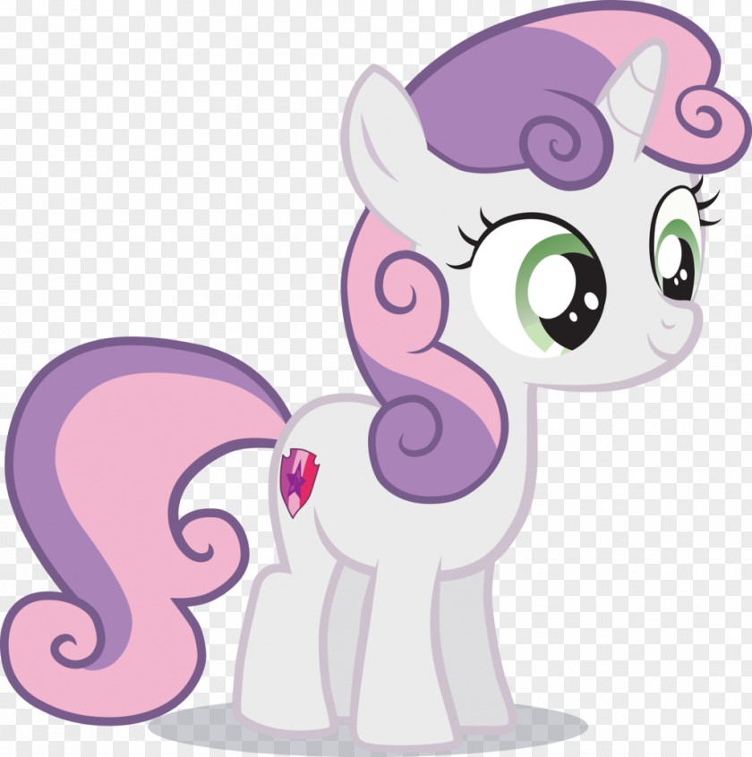 Cute Unicorn Drawing Sweetie Belle Scootaloo Rarity Twilight Sparkle Applejack PNG