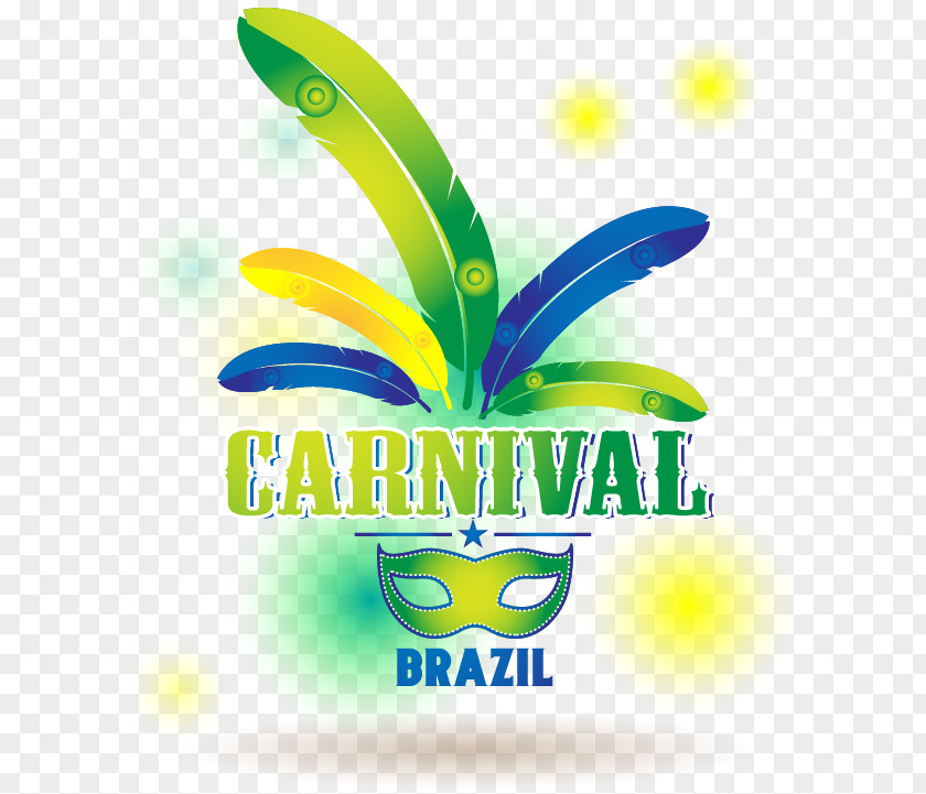 Dance Mask Feather Vector Mardi Gras In New Orleans Brazilian Carnival Rio De Janeiro PNG