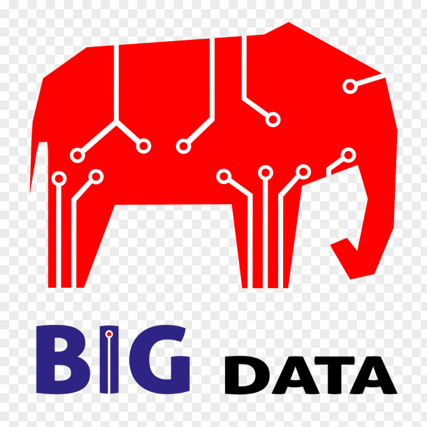 Data Analysis Icon Information Service User Activity Monitoring Big PNG