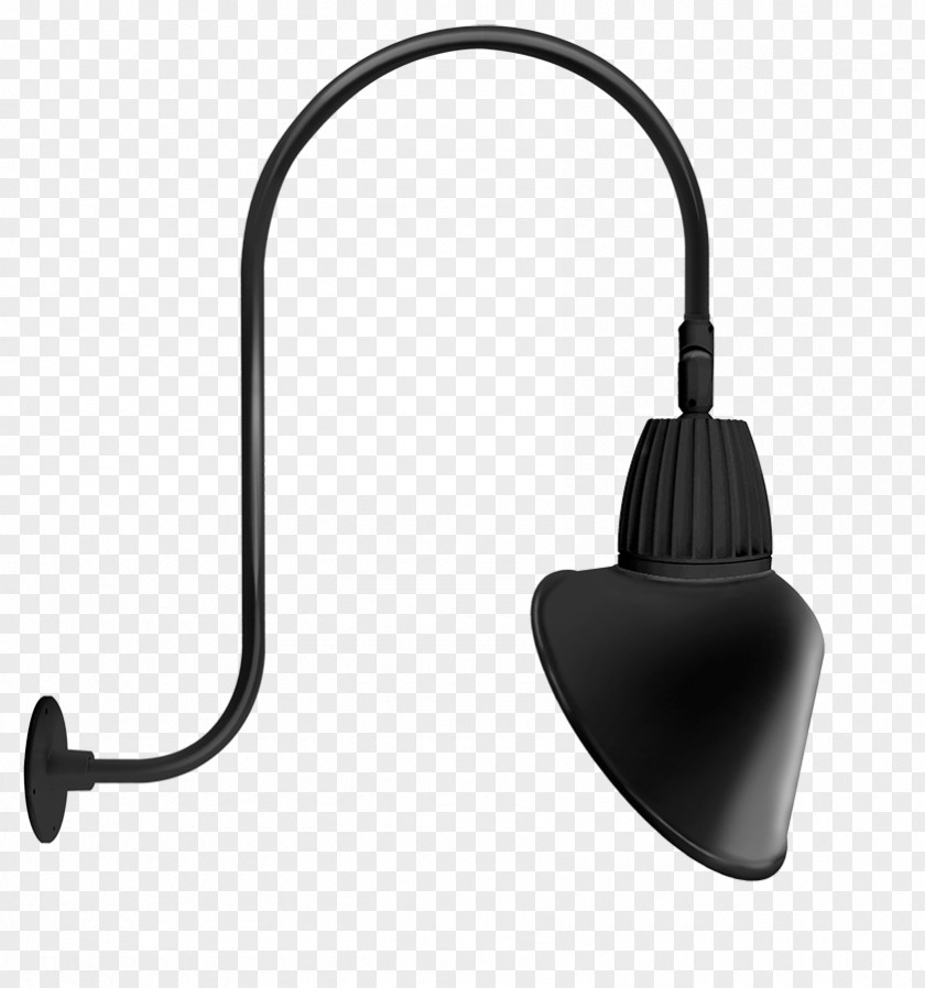 Design Product Headset Lighting Safety PNG