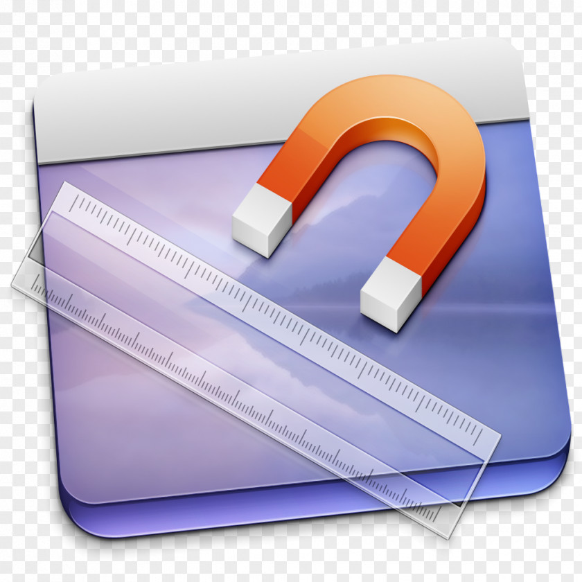 Design User Interface Icon Graphic PNG