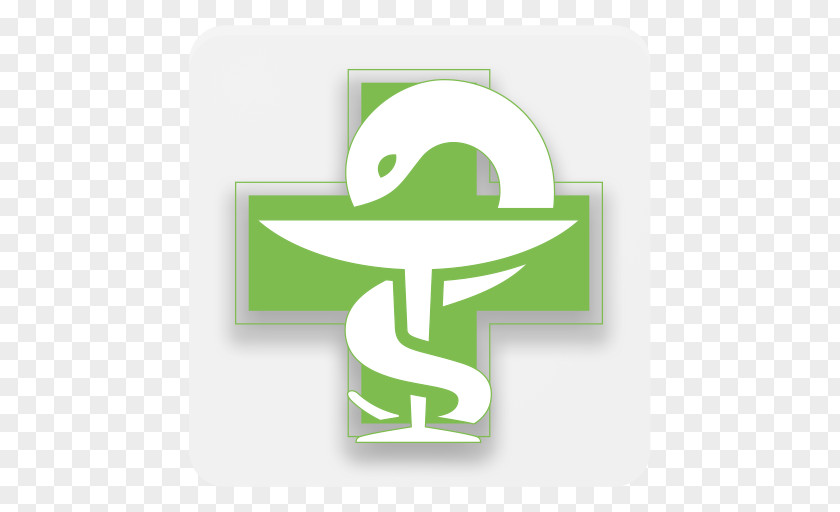 Farmacia Insignia Logo Product Design Font Brand PNG