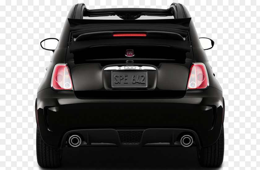 Fiat 2013 FIAT 500 2015 2014 2017 PNG