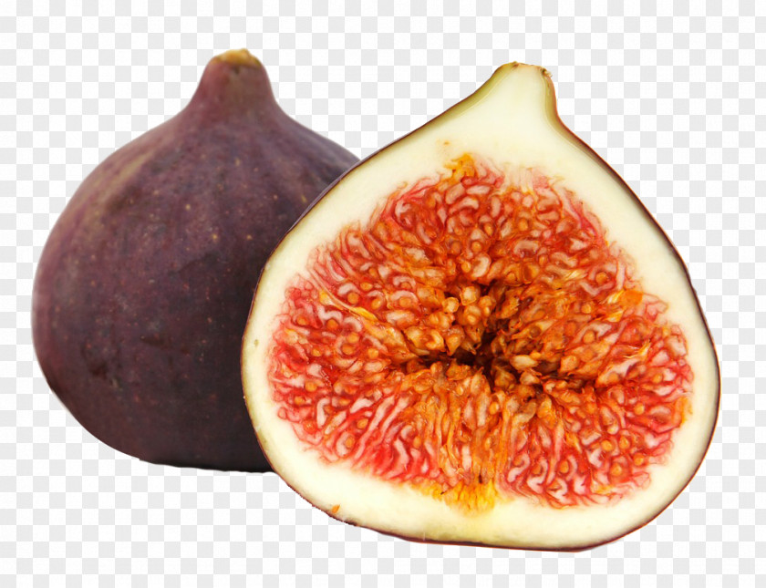Fig Promotion Cake Common Fruit Tree Food PNG