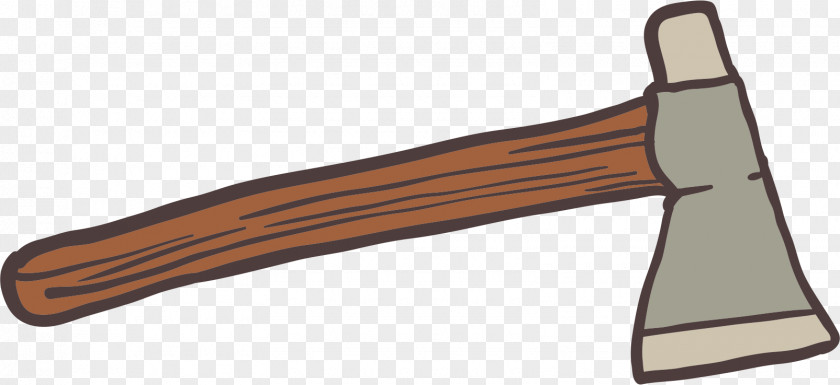 Firewood Ax Axe PNG