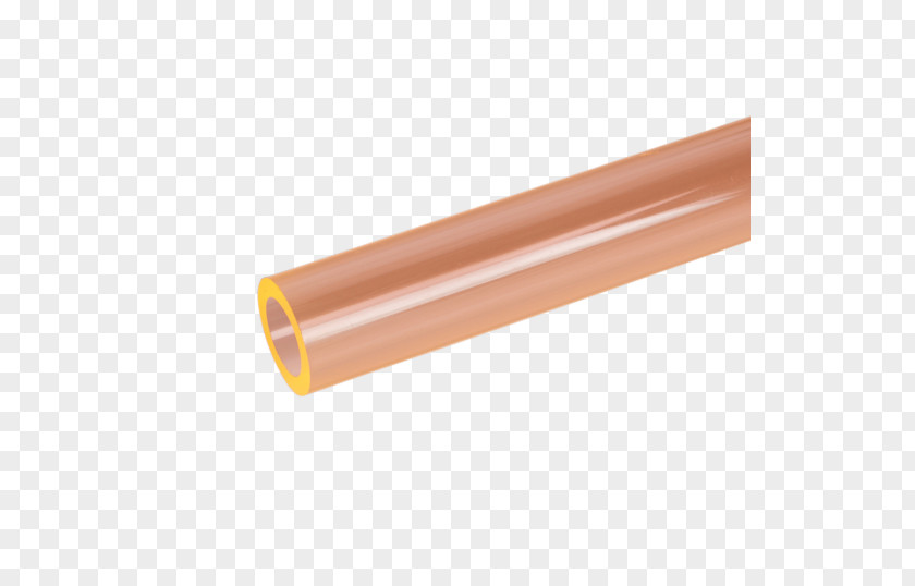 Fluorescent Tubes Poly(methyl Methacrylate) Tube Plastic Extrusion Pipe PNG