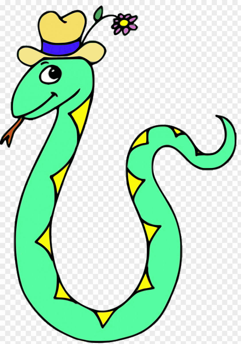 Friends Of Snakes Society Snake Drawing Cobra Clip Art PNG