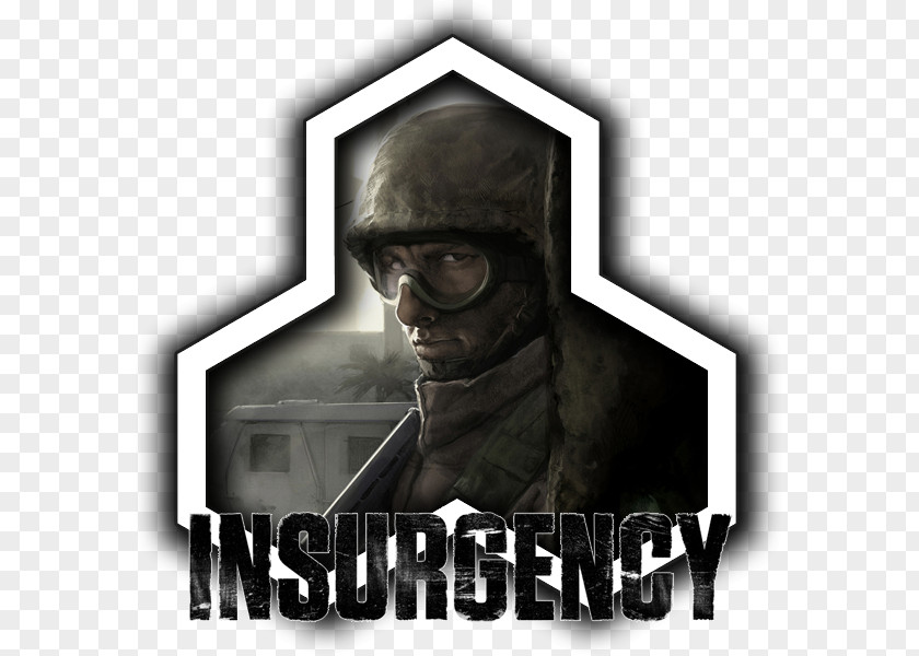 Game Server Insurgency Computer Servers Killing Floor Dedicated Hosting Service PNG