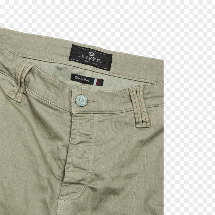 Grey Blue De Genes Store Hamburg Chino Cloth Pavia Pants Pocket PNG
