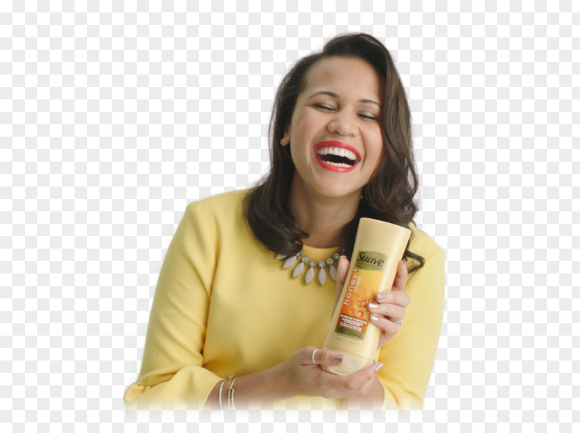 Hair Model Care Shampoo Conditioner PNG