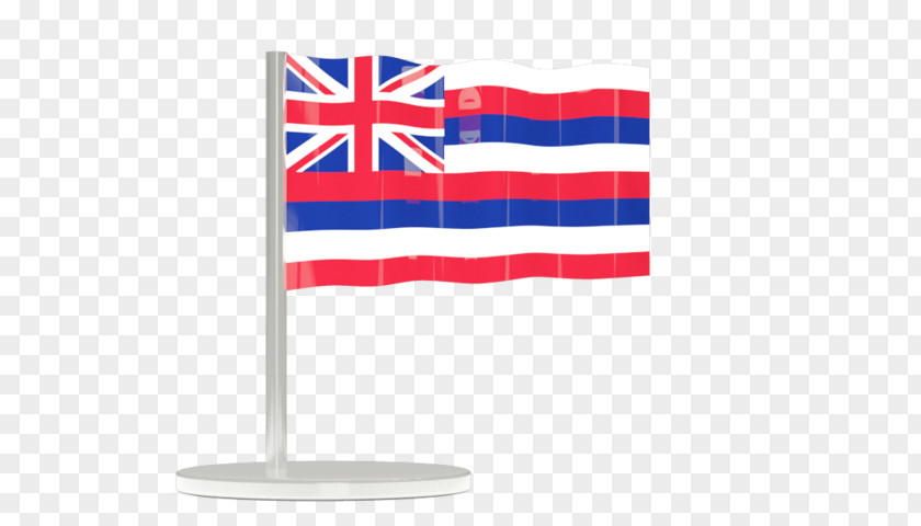 Hawaii Flag Of State Argentina PNG