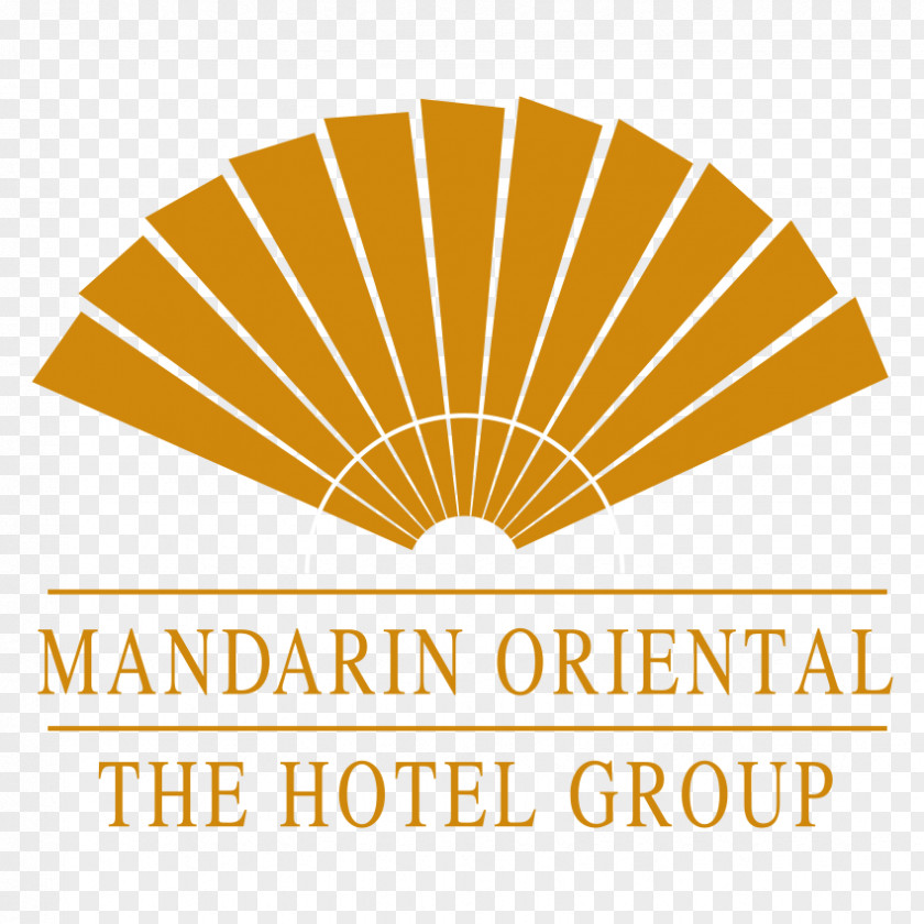 Hotel Mandarin Oriental Group Logo Oriental, Singapore Hong Kong PNG