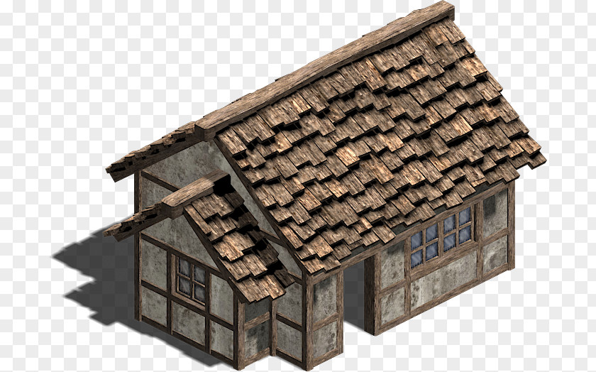 House Building Log Cabin Clip Art PNG