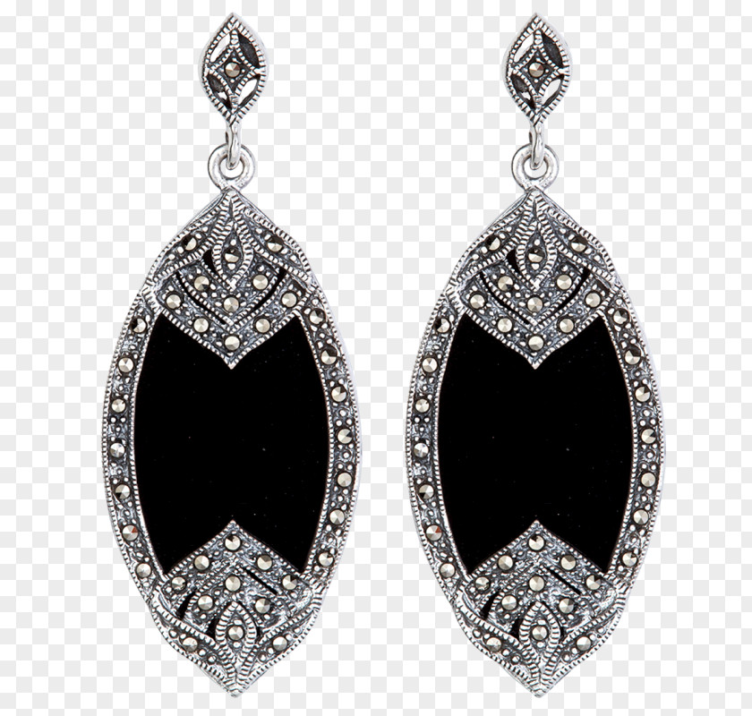 Jewellery Earring Diamond PNG