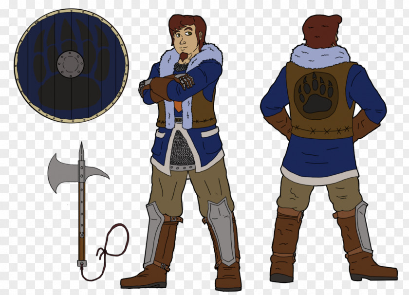 Knight Costume Design Outerwear Weapon PNG