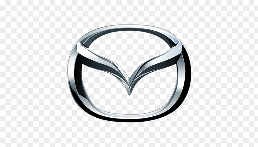 Mazda Mazda3 Car Demio B-Series PNG