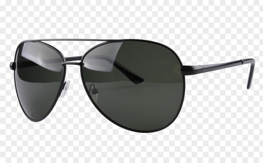Men's Sunglasses Goggles PNG