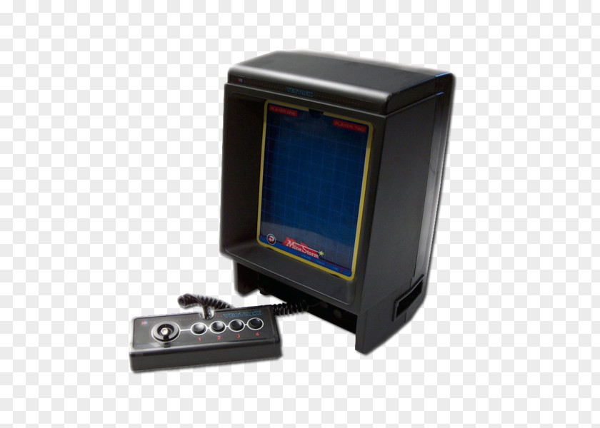 Nintendo GameCube Color TV-Game Video Game Consoles Boy Vectrex PNG