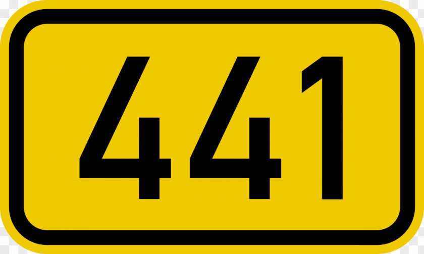 Number Logo Image PNG