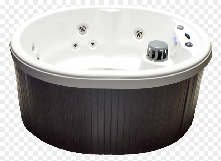 Oval Pool Gallons Baths Hot Tub Conair Dual Jet Bath Spa Hudson Bay Spas 5 Person 14 With Stainless Jets And 110V Gfci Cord PNG