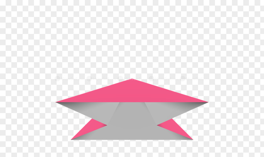 Paper Triangle Origami USMLE Step 3 STX GLB.1800 UTIL. GR EUR PNG