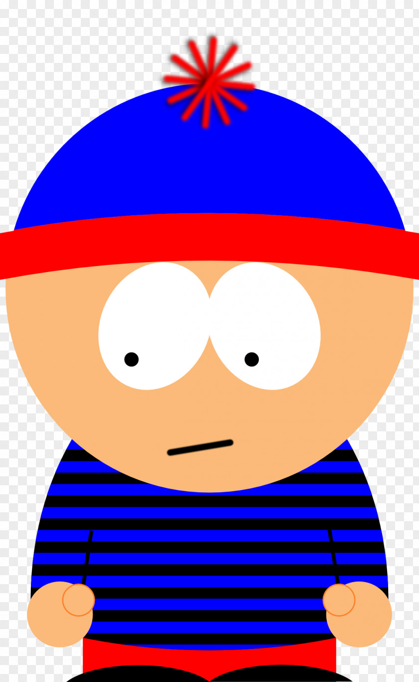 Park Eric Cartman Clip Art PNG