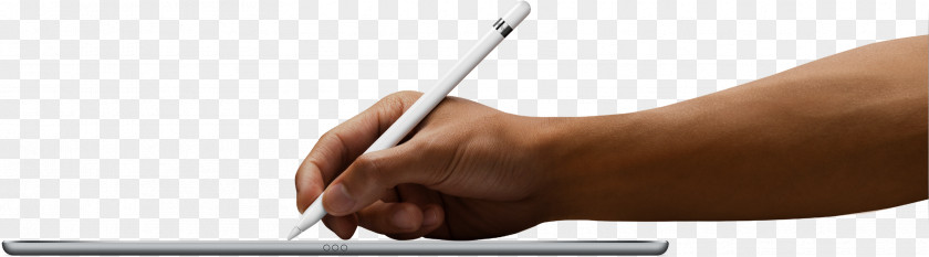 Product Manual IPad Apple Pencil IPhone Stylus PNG