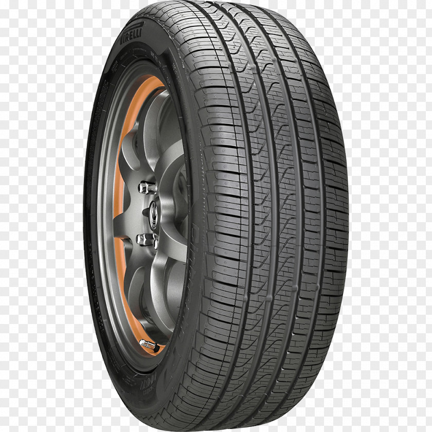 Racing Tires Formula One Tyres Car Tread Pirelli Tire PNG