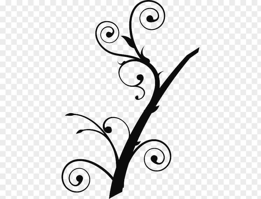 Ramas Branch Tree Clip Art PNG