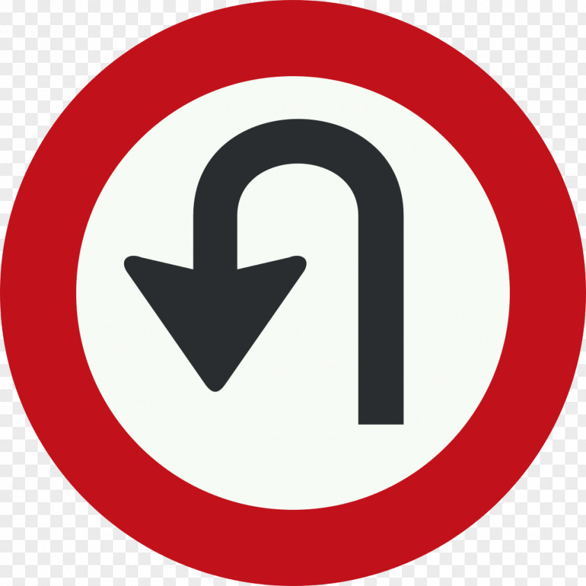 Road Sign Traffic Photography Clip Art PNG