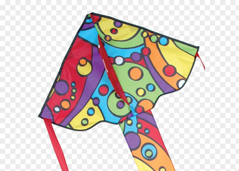Sport Kite Clip Art Rokkaku Dako Parafoil PNG