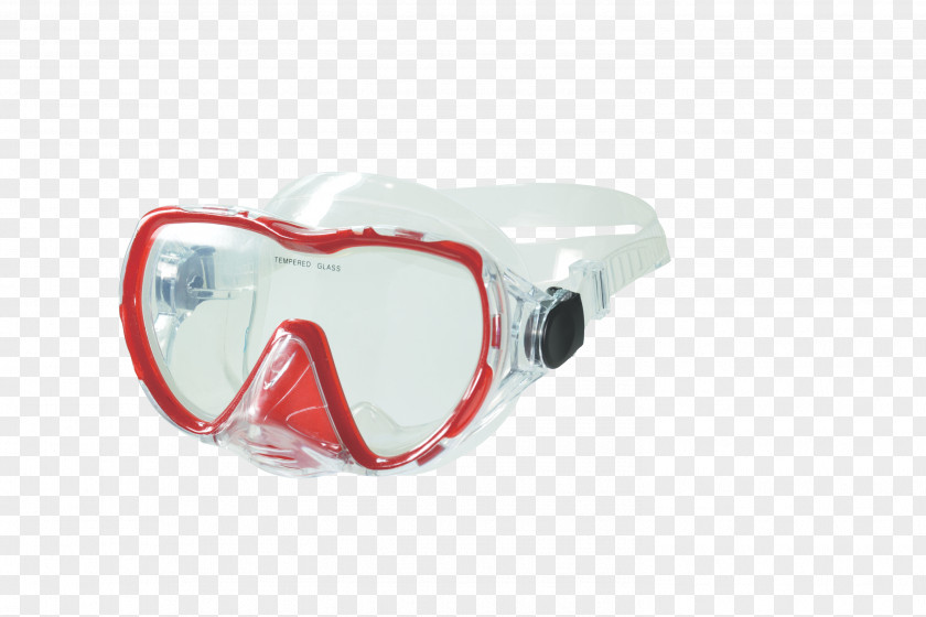 Swimming Goggles Diving Equipment & Snorkeling Masks Sunglasses PNG