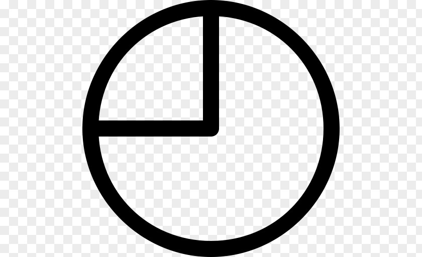 Symbol Astrological Symbols Occult Clip Art PNG