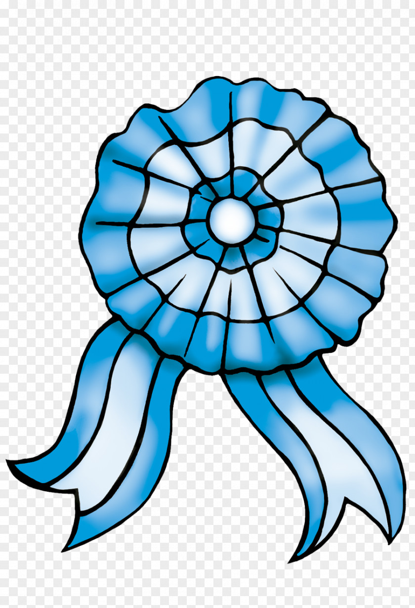 T-shirt Cockade Of Argentina Flag PNG