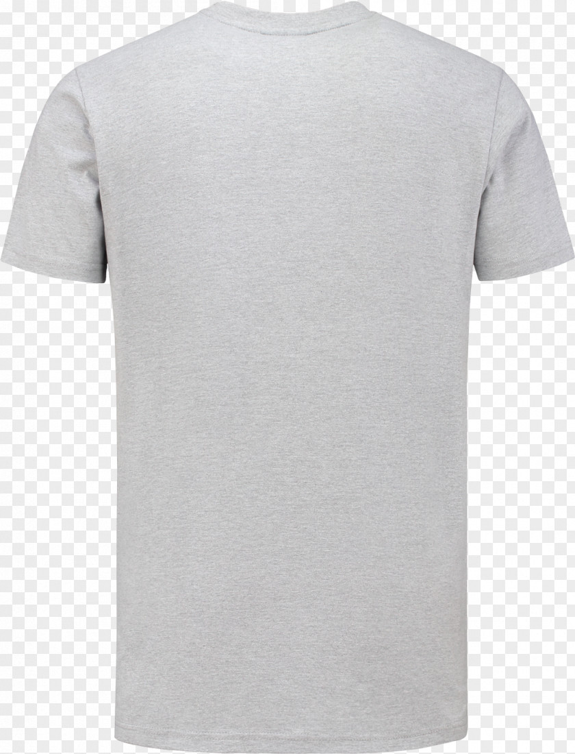 T-shirt Robe Polo Shirt Clothing PNG