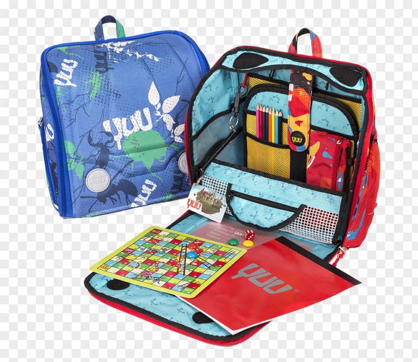 Take The Schoolbag Muki.lv Bag School Monk Hand Luggage PNG
