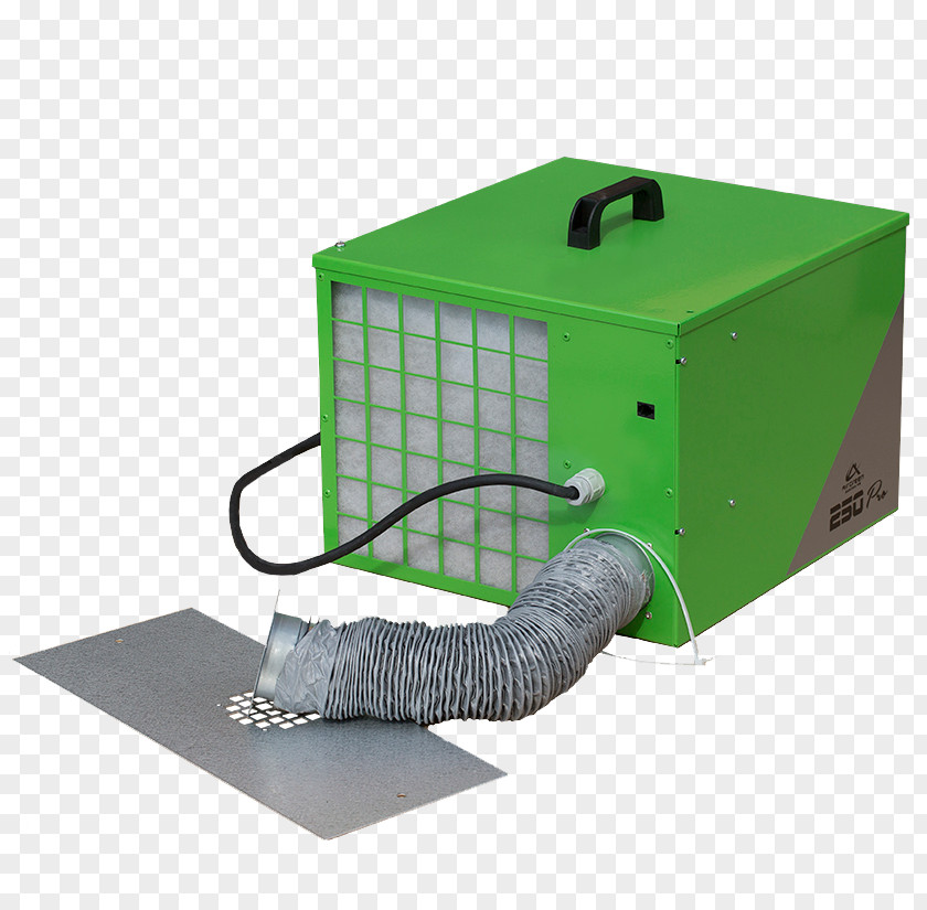 Tare Kruipruimte Dehumidifier Ventilation Moisture Basement PNG