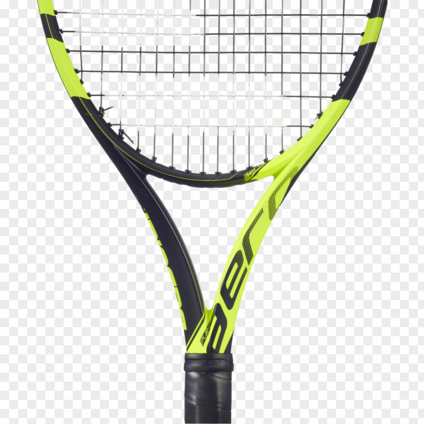 Tennis Wilson ProStaff Original 6.0 Babolat Racket Strings Rakieta Tenisowa PNG